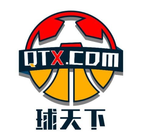 厄瓜多尔发展联赛比赛图标